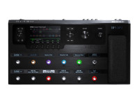 Line6 Helix Line6 Helix